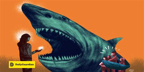 Online loan sharks resort to public shaming, privacy .